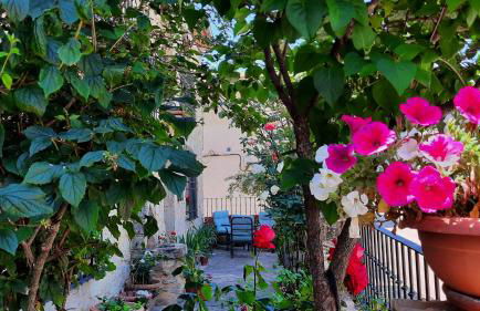 Casa rural Marcelina - Foto 23