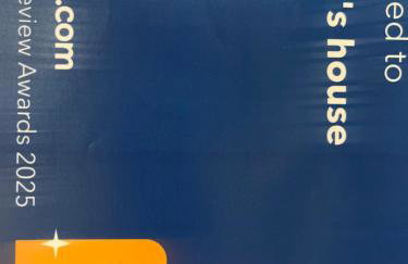 Krista's house - Foto 4