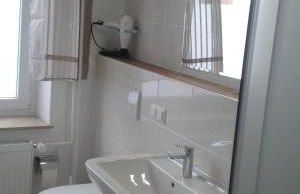 Gästehaus UP-Arnold - Foto 14