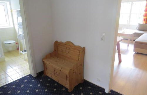 Feriendomizil Panorama - Foto 28