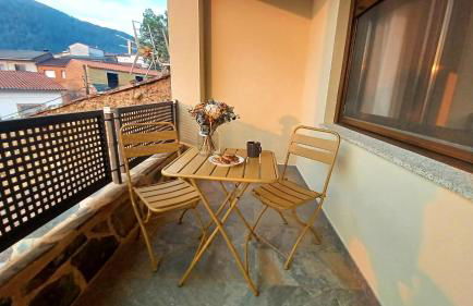 Apartamento Las Campanitas - Foto 18