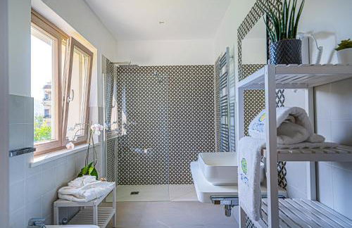 Do' Petro Relax & Pool - Foto 66