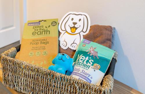 Humbug House - Foto 26