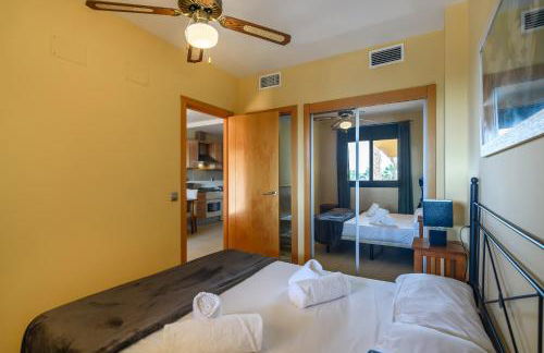 Playa Marina by Ĥ - Playa Punta del Moral PPHM303P59 - Foto 8