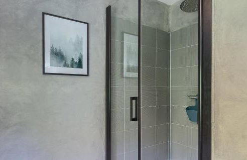 Villa Casa Jovanin - Photo 55