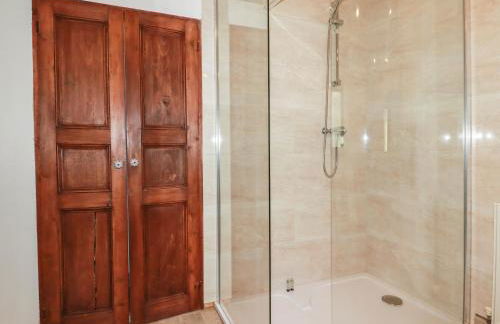 Blue Bell Cottage - Foto 15