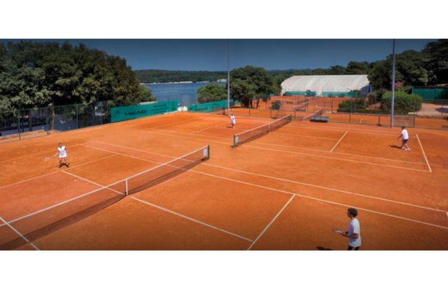 Lanterna Resort - Foto 10