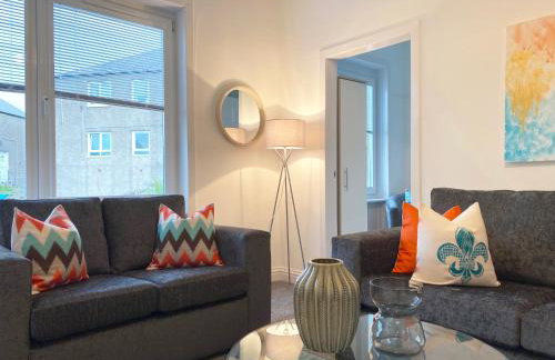 Gladsmuir House - Foto 28