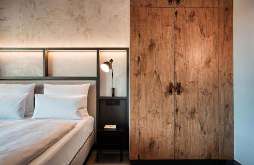 CLOUD No7 LOFTS - Foto 19