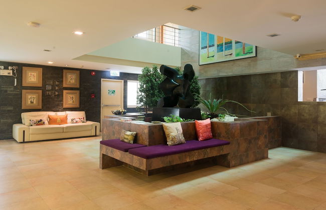 CNC Heritage - Photo 8