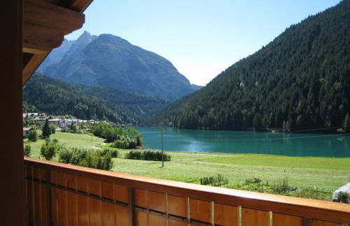 Residence Al Lago - Photo 24
