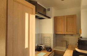 Port de Hyères appartement 4 personnes et parking - Foto 3