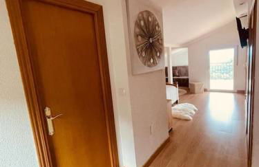 Casa Brian del Tietar - Photo 49