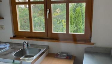 Ferienwohnung „Am Bankzeitweg“ - Foto 5