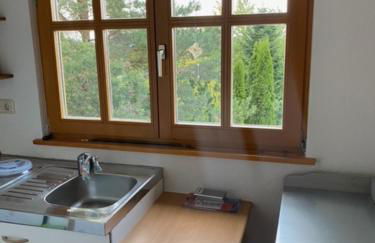 Ferienwohnung „Am Bankzeitweg“ - Foto 5