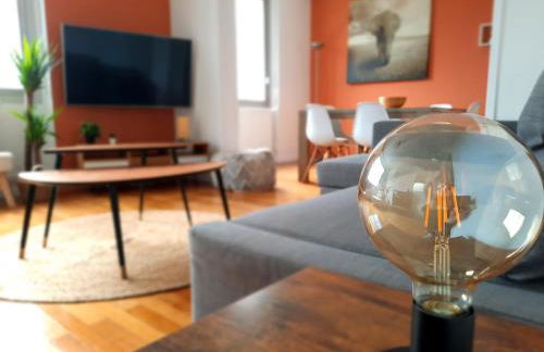 Rêveries au bord de l’Erdre - Foto 10