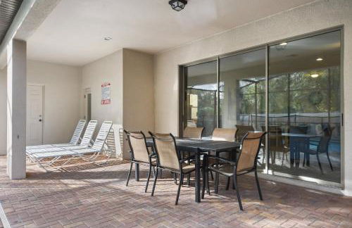 Special Offer Elegant Villa Close to Disney World! - Foto 36