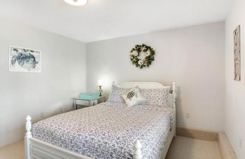 Eagle Eye Retreat - Foto 17