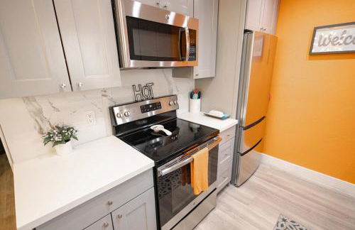 Colorful Resort-Feeling Condo - Foto 8