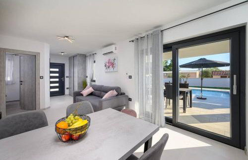 Villa Natali by IstriaLux - Foto 24