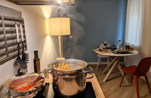 Appartamento 152 - Foto 8