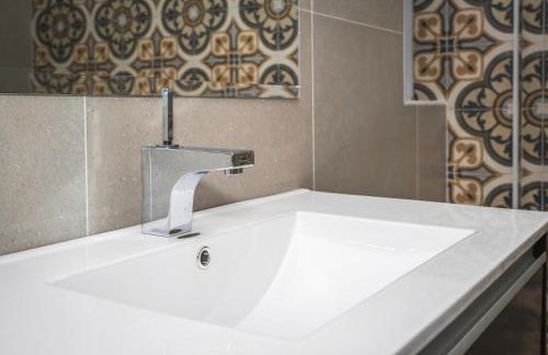 Asteria Apartments - Photo 7