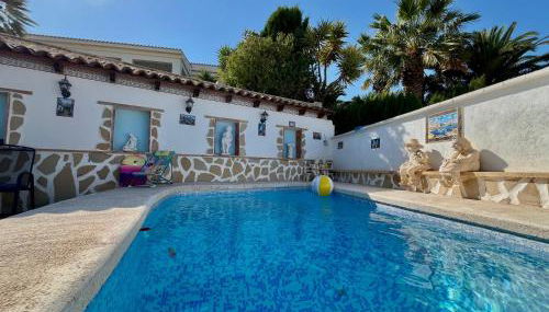 Apartamento Monica - Foto 5