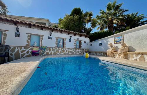 Apartamento Monica - Foto 5