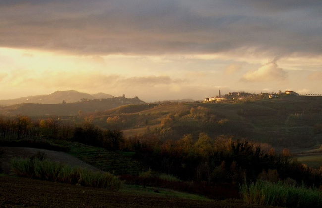 Cascina Alberta - Foto 20