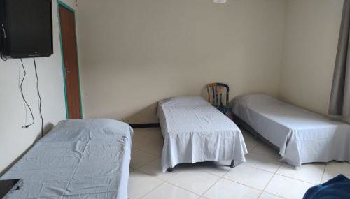 Kitnetes Mobiliadas - Foto 5