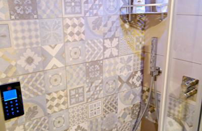 La Casetta Nelle Mura - Foto 25