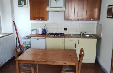 Agriturismo Le Cantine - Foto 4