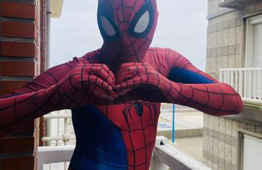 Appartement à Saint Valery en Caux - 150m plage - parking privé - Foto 9