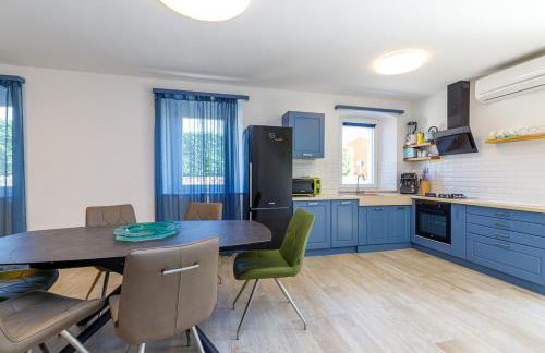 Villa Pepe and Lynn - Photo 17