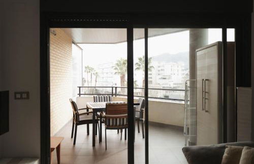 Beach Albir - Photo 30