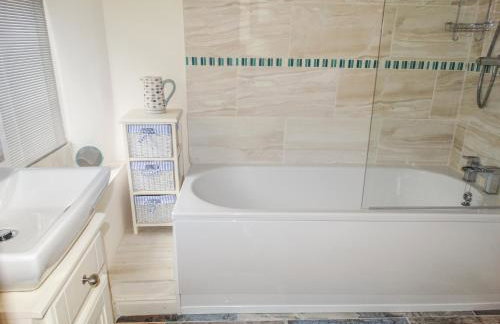 Bobbin Cottage - Foto 10