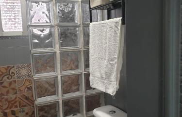 Apartamento Ana Maria - Foto 32