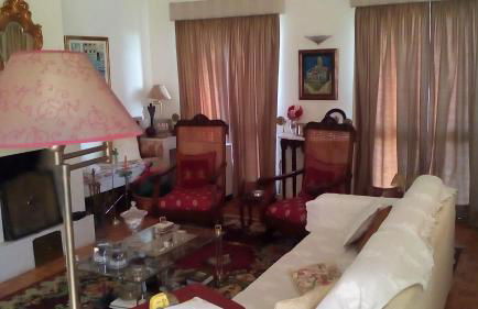 Vivenda Cinco Reis - Photo 16