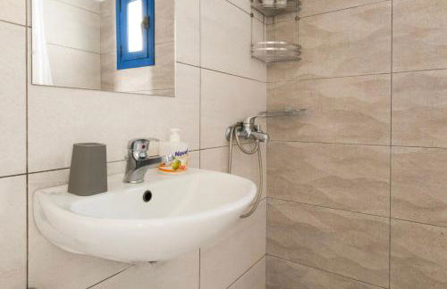 Panorama Rooms - Foto 59