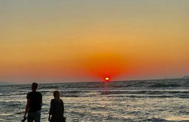 Mikes on the beach - Foto 49