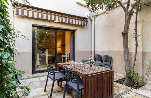 AB Poble Nou Venero - Photo 51