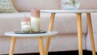 Le Cocon Proche Paris Stellantis - Foto 2