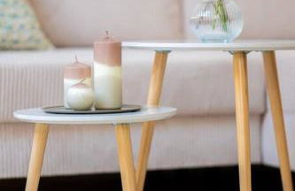 Le Cocon Proche Paris Stellantis - Foto 2