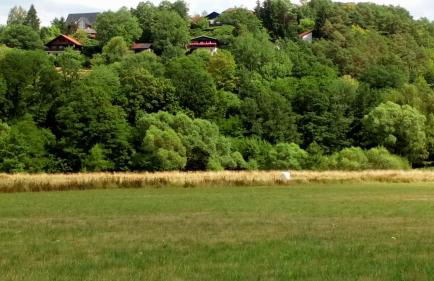 Ferienhaus im Ederbergland - Foto 34