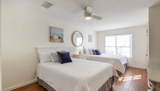 Serenity Shores - Foto 2, Habitación