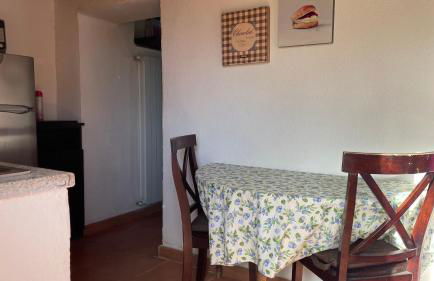 Argentina home VERRANDI - Foto 7