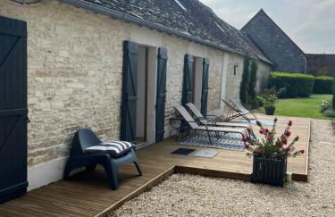 CERES HOME - Foto 17