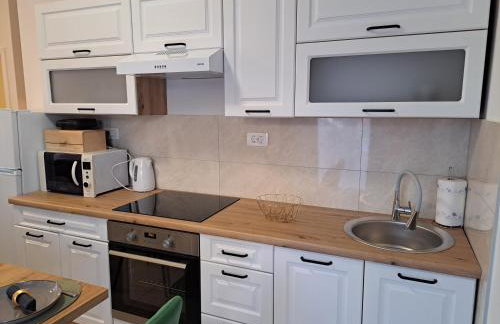 Apartman Iko Cista Provo - Foto 3