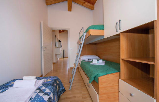 Residenza al Ponte - Foto 10