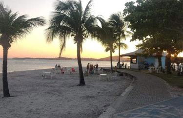 Casa em iguaba grande - Foto 19